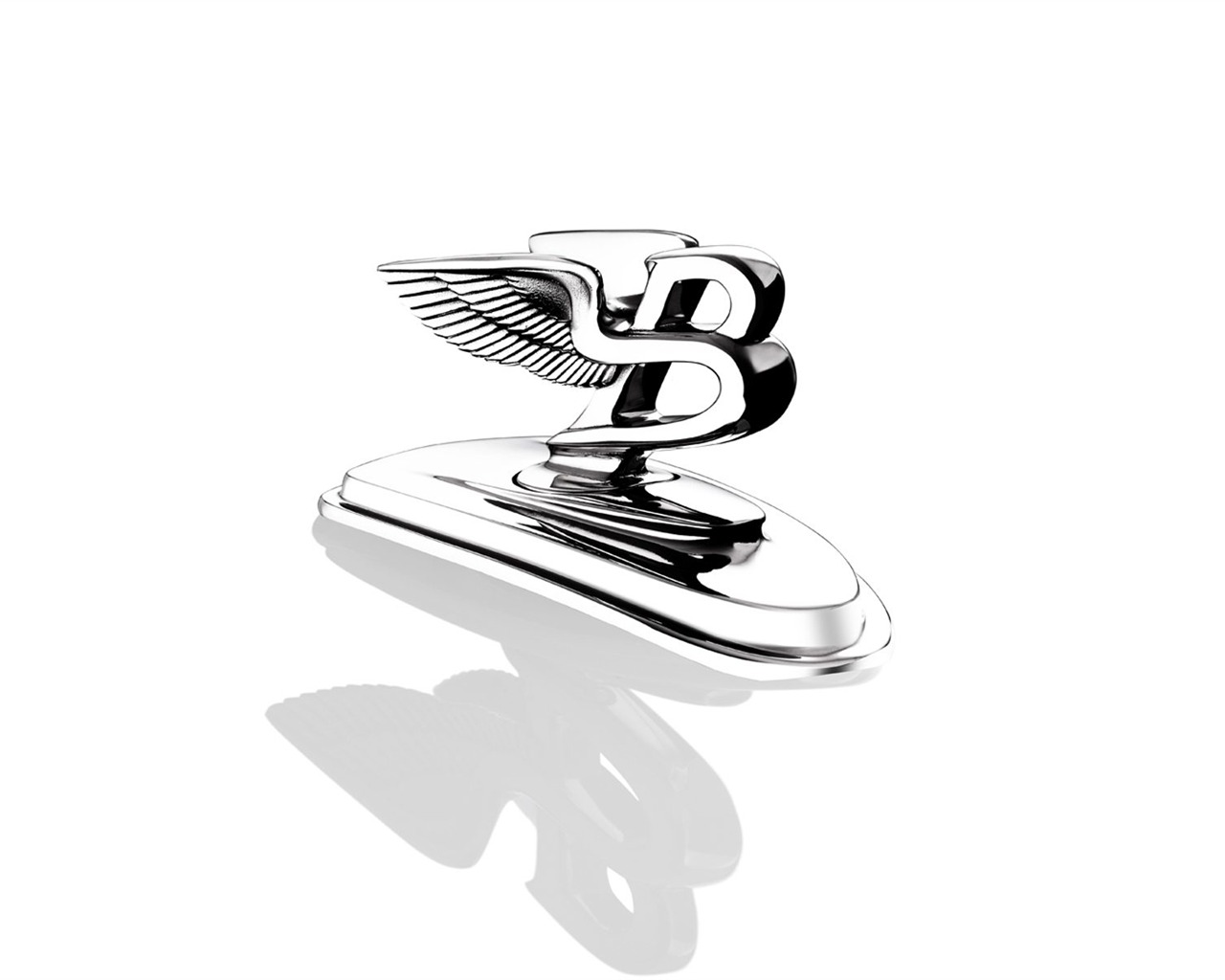 Bentley wallpaper album (2) #13 - 1280x1024