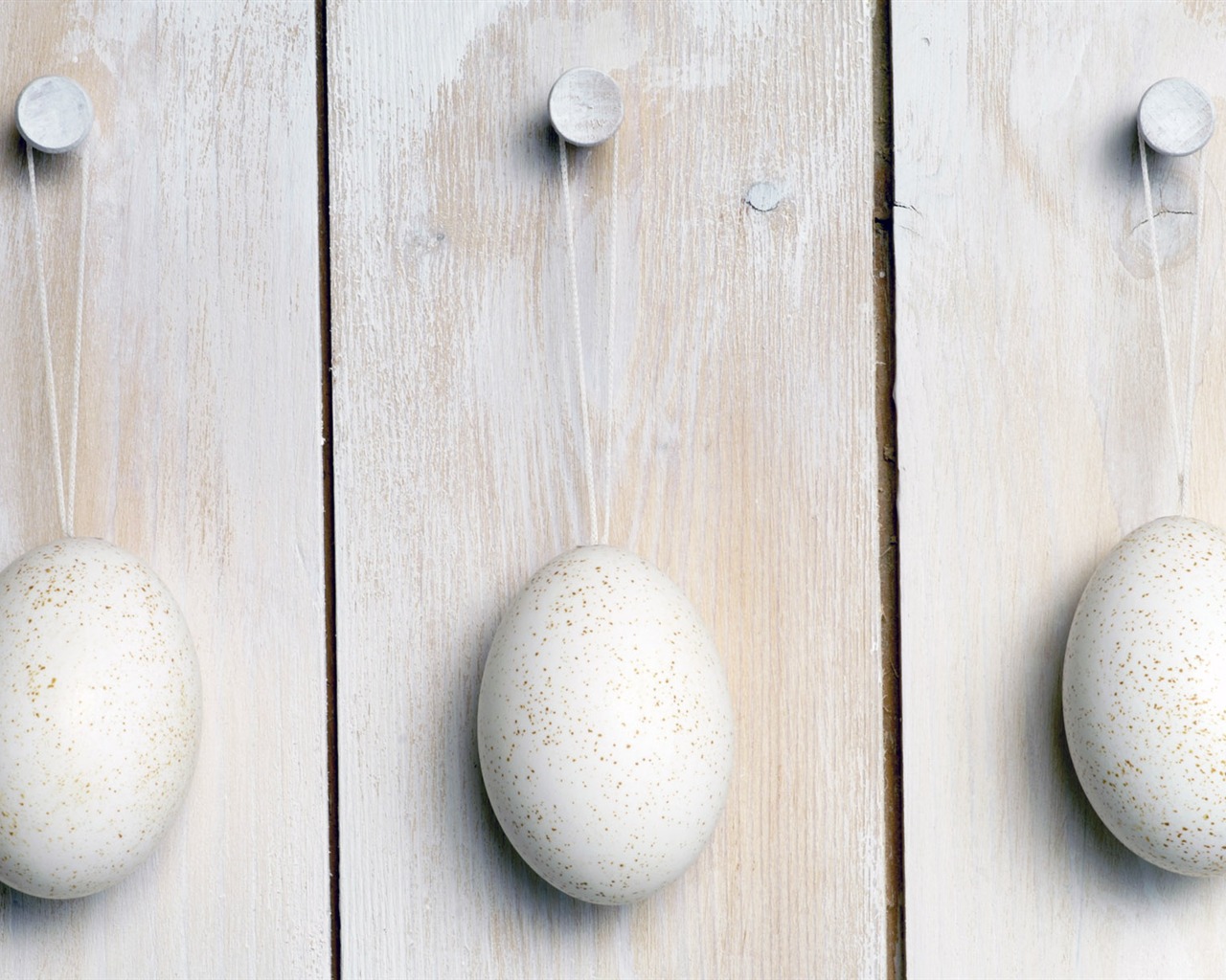 Easter Egg wallpaper (1) #3 - 1280x1024