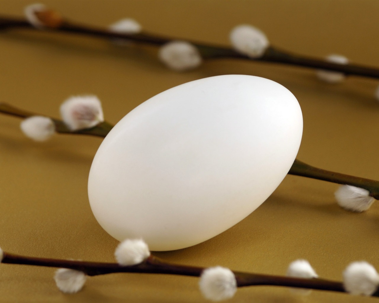 Huevo de Pascua fondo de pantalla (1) #10 - 1280x1024