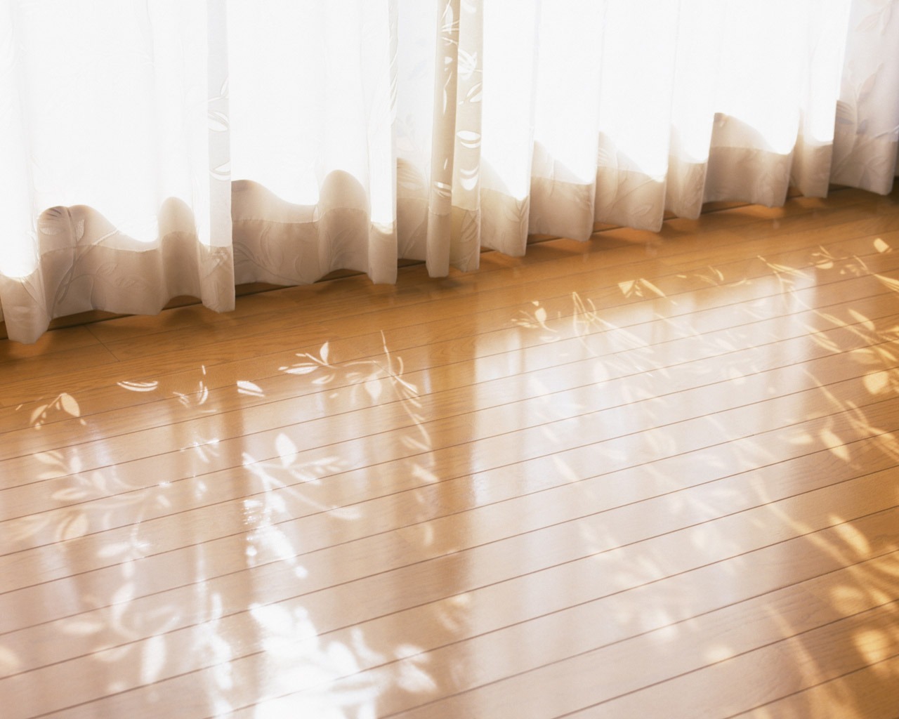 Home Still Life Wallpaper (1) #6 - 1280x1024