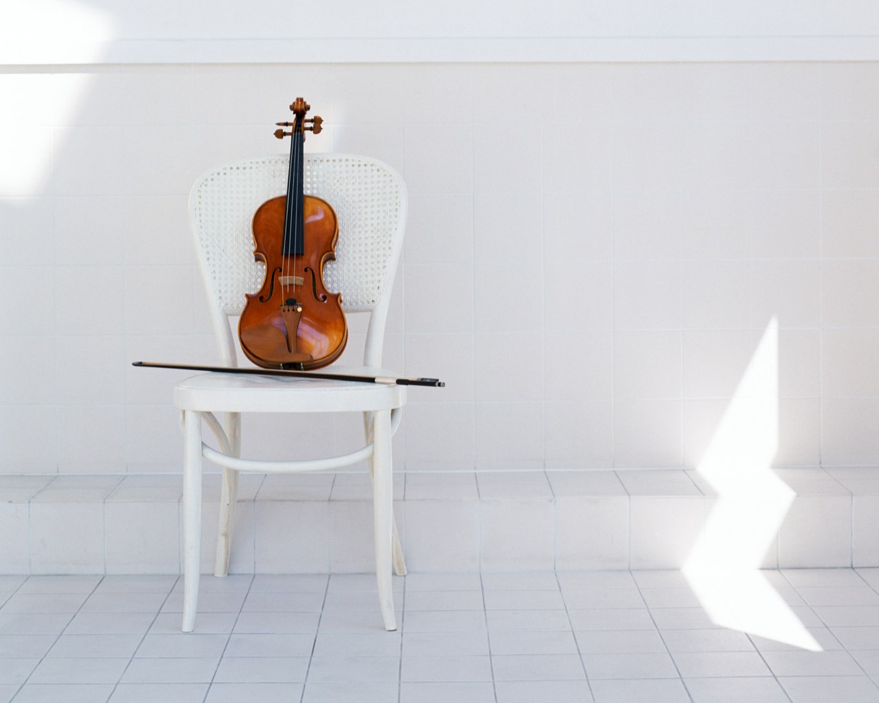 Home Still Life Wallpaper (1) #19 - 1280x1024