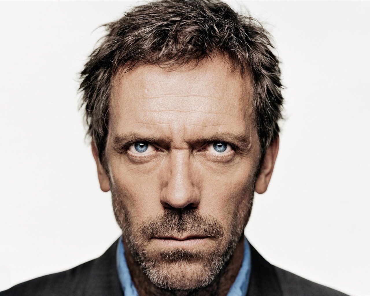 House M.D. HD Wallpapers #5 - 1280x1024