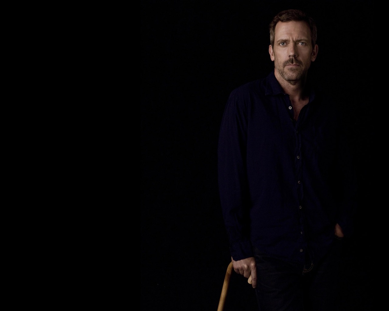 House M.D. HD Wallpapers #17 - 1280x1024