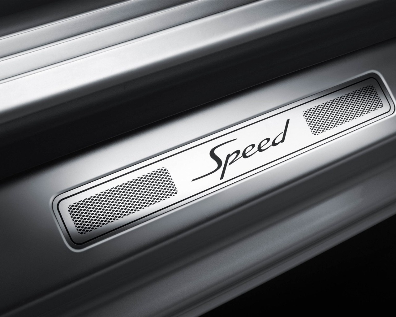 Bentley wallpaper album (3) #10 - 1280x1024