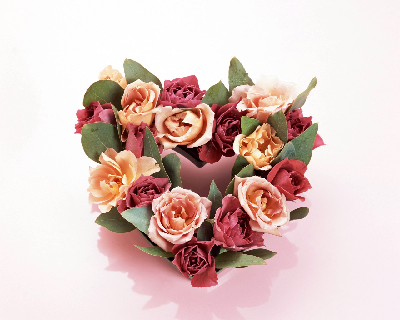 Wedding Items wallpaper (5) #5 - 1280x1024