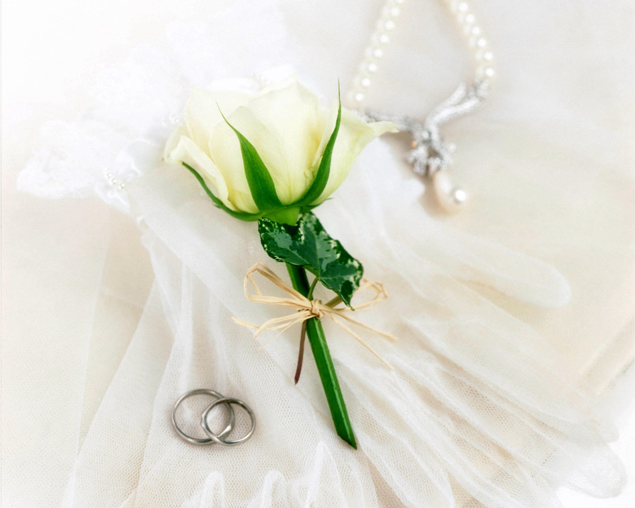 Wedding Items wallpaper (5) #16 - 1280x1024