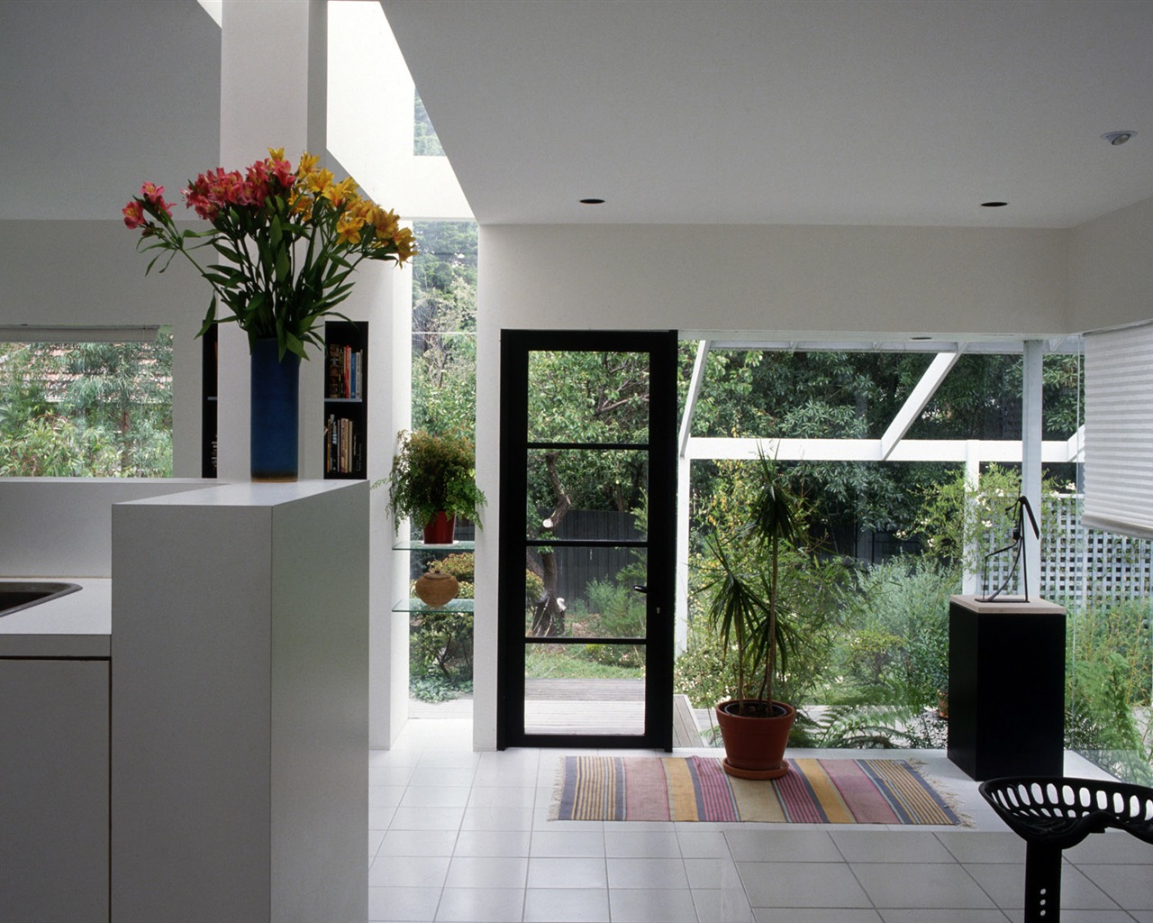 Home Still Life Wallpaper (3) #12 - 1280x1024