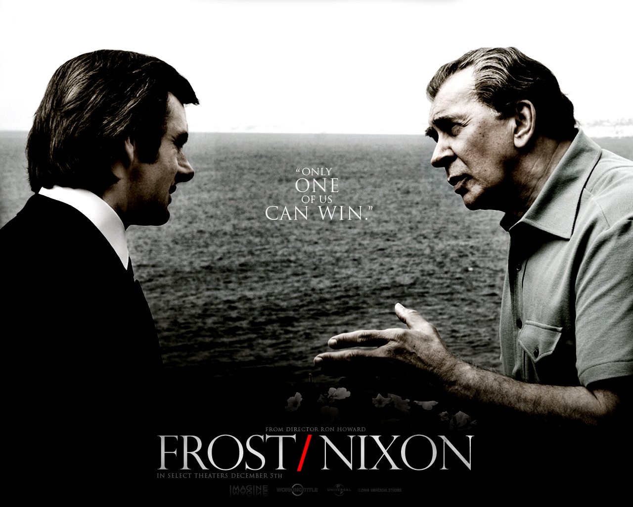 Movie Wallpaper Collection (3) #6 - 1280x1024