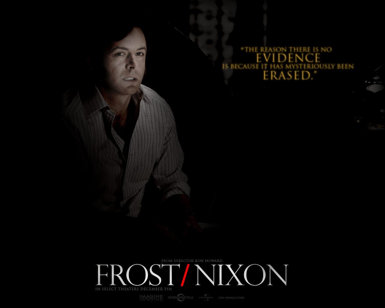 Movie Wallpaper Collection (3) #14 - 1280x1024