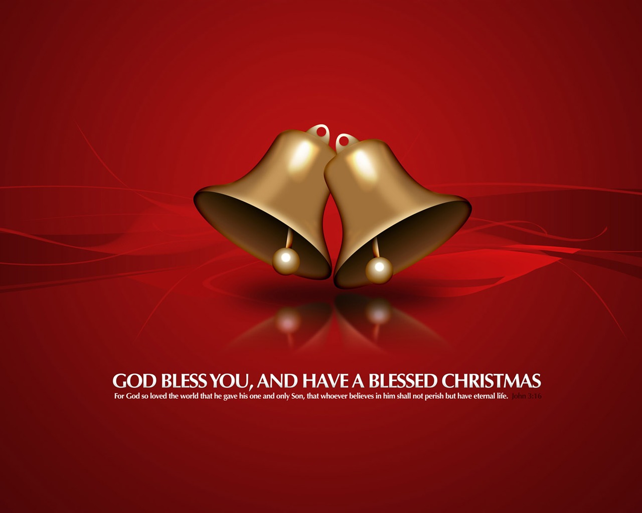 1920 Christmas Theme HD Wallpapers (2) #6 - 1280x1024