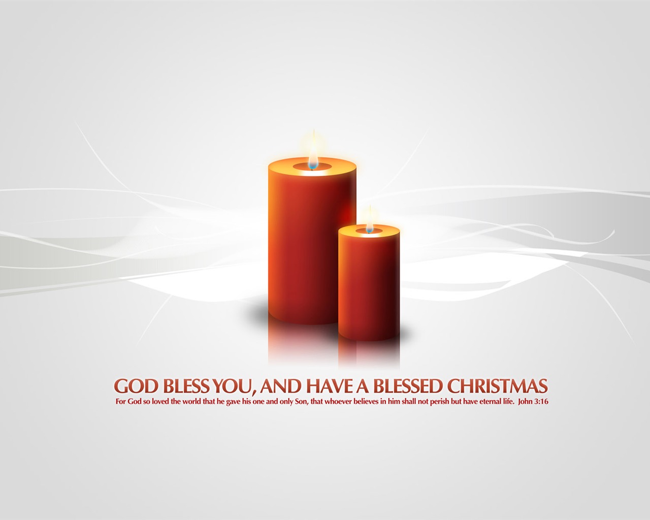 1920 Christmas Theme HD Bilder (2) #9 - 1280x1024