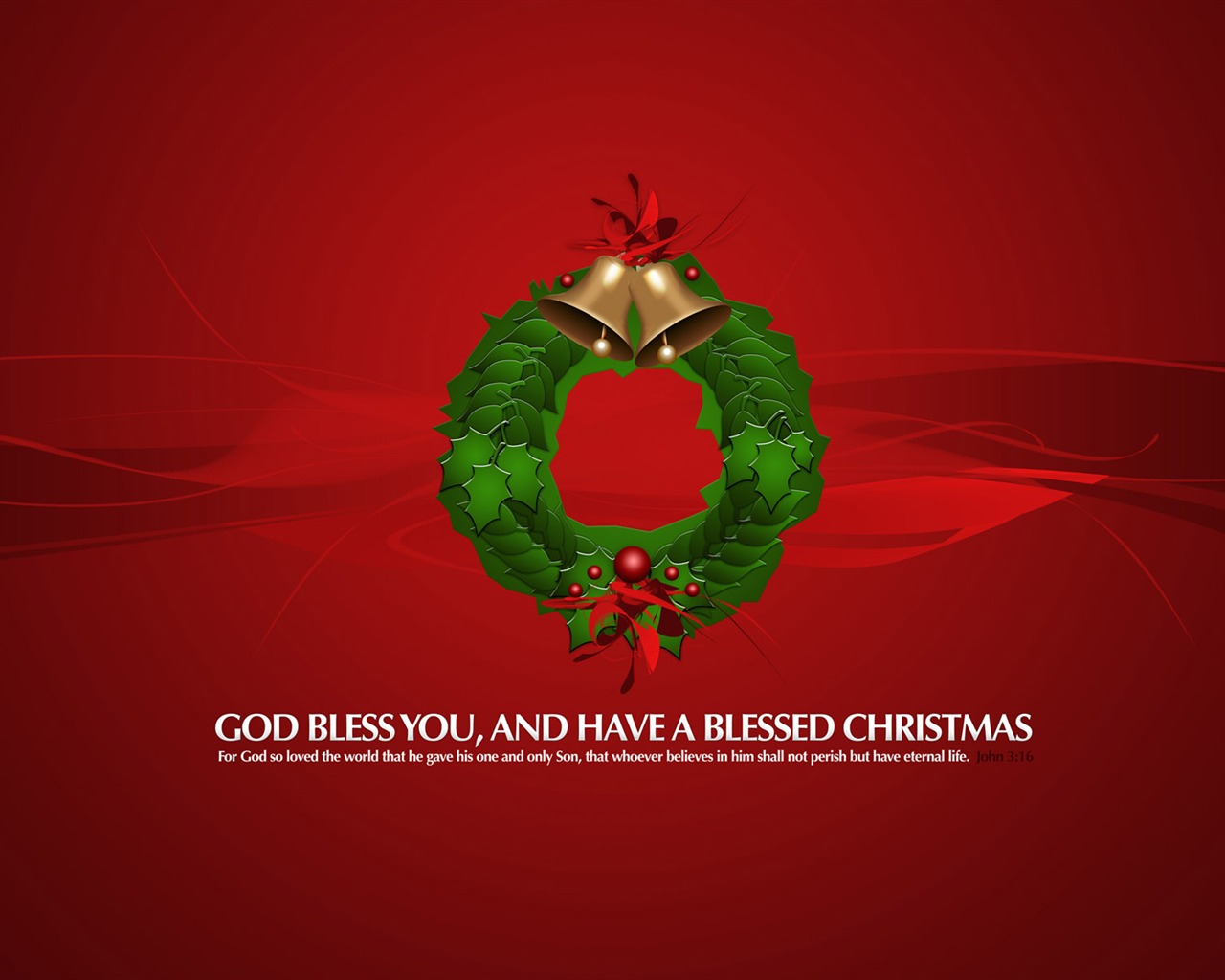 1920 Christmas Theme HD Wallpapers (2) #10 - 1280x1024