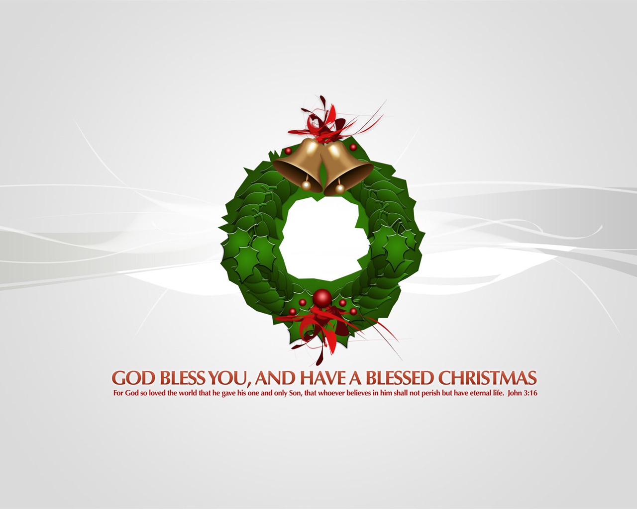 1920 Christmas Theme HD Wallpapers (2) #11 - 1280x1024