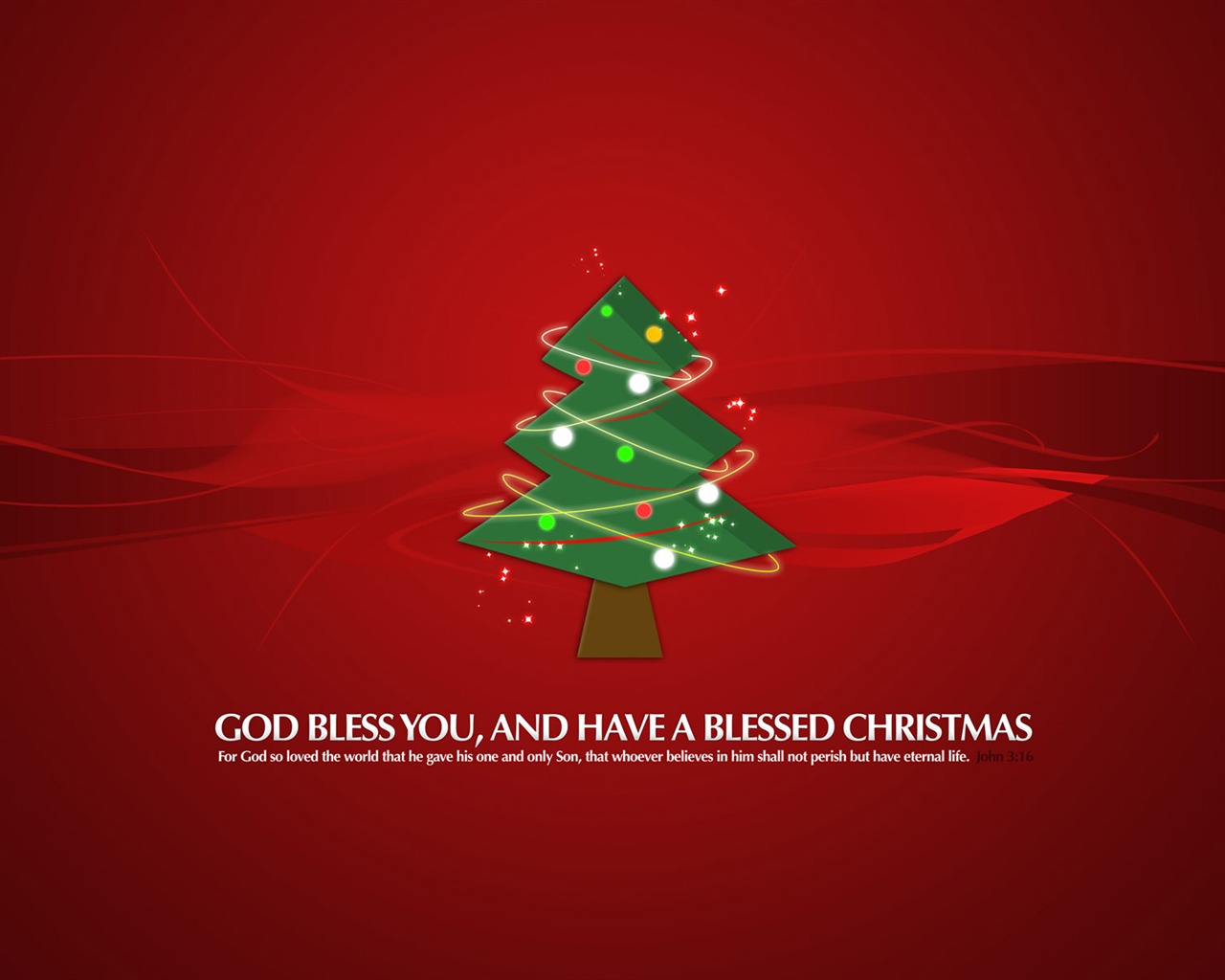 1920 Christmas Theme HD Wallpapers (3) #14 - 1280x1024