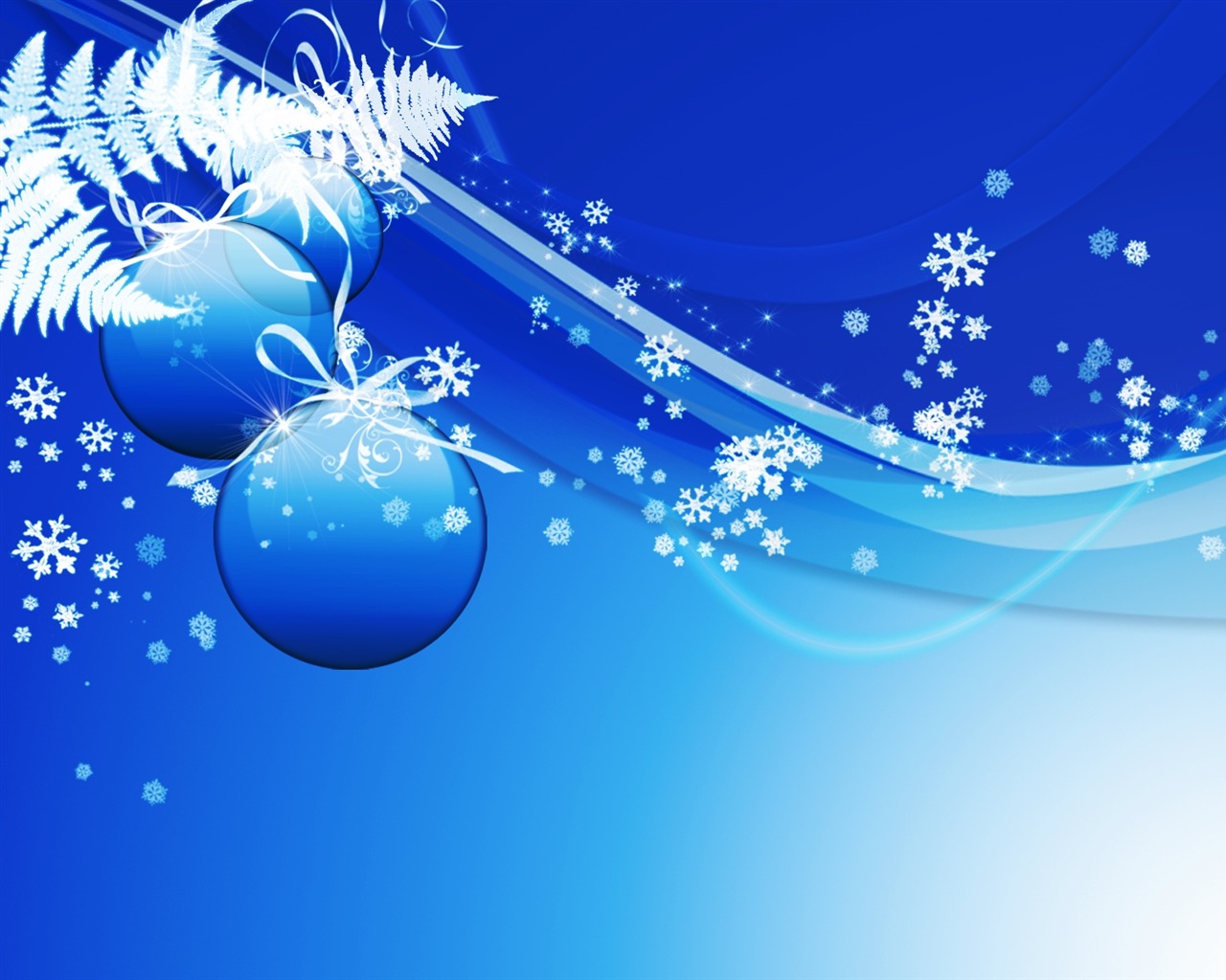 1920 Christmas Theme HD Wallpapers (3) #20 - 1280x1024