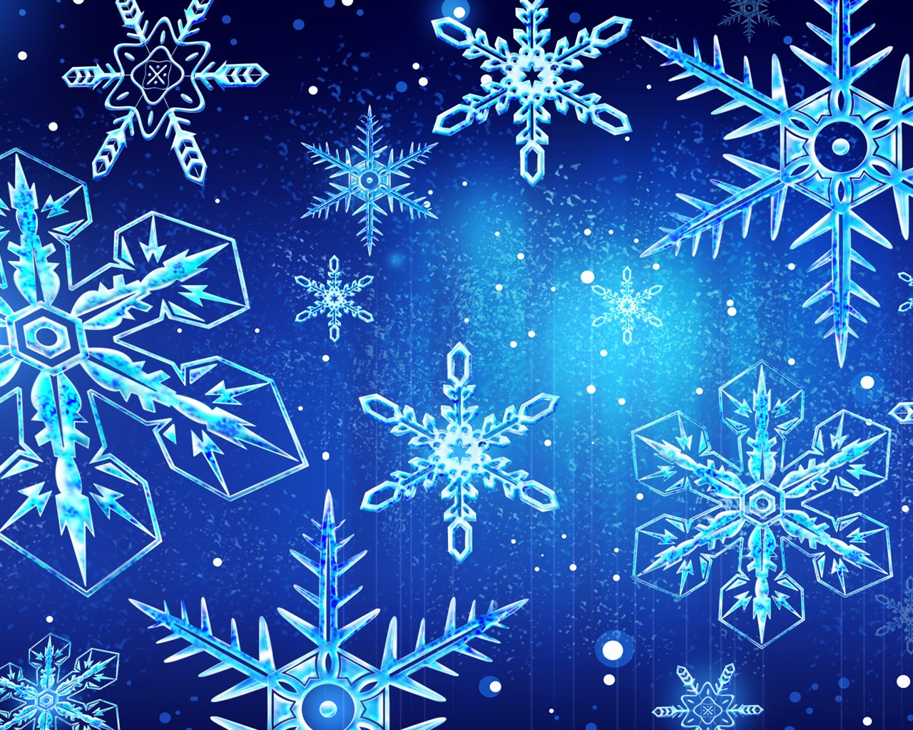 1920 Christmas Theme HD Wallpapers (4) #20 - 1280x1024