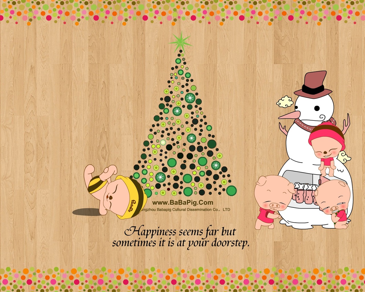 Picasso Láska & Flying Pig Wallpaper #5 - 1280x1024