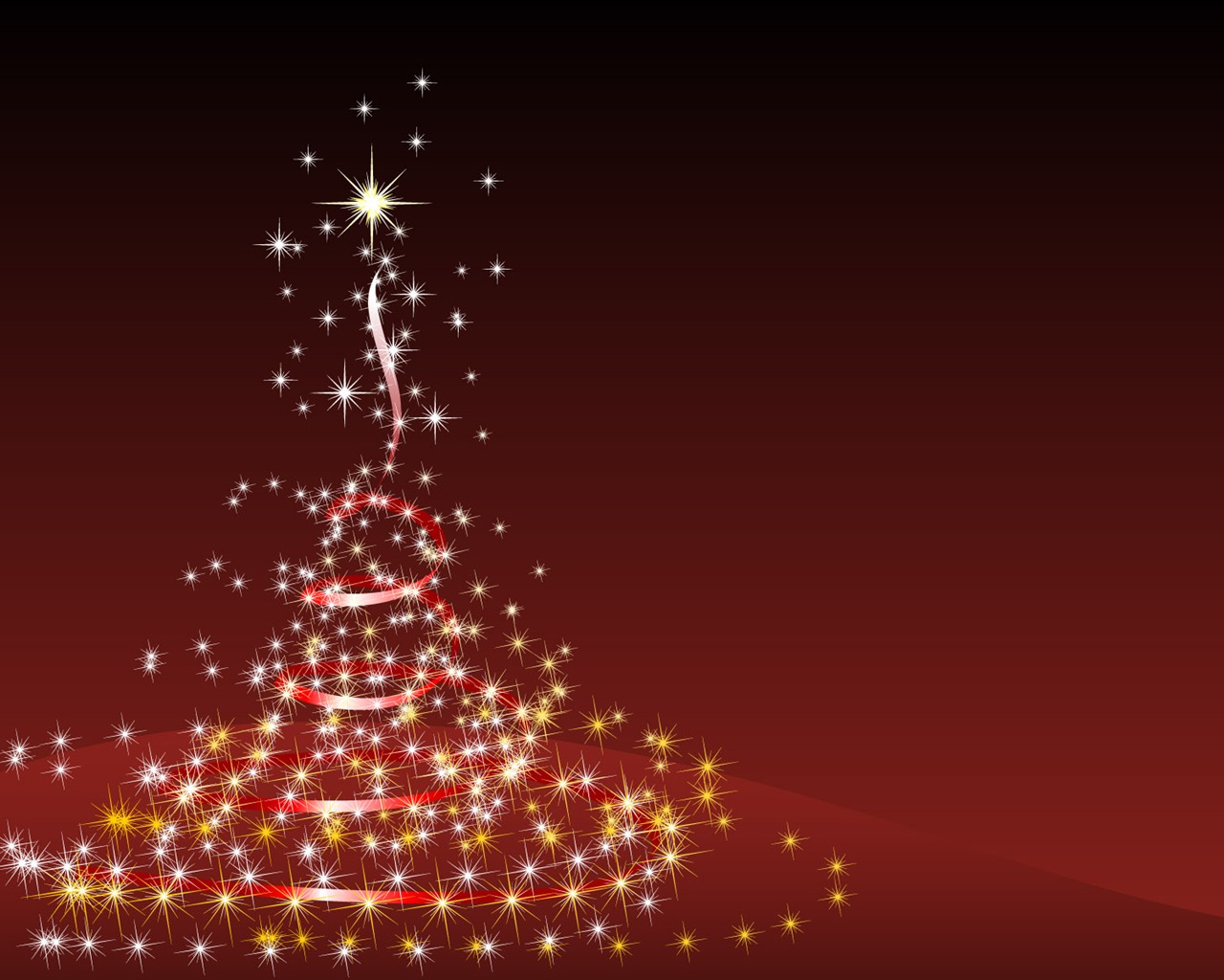 1920 Christmas Theme HD Wallpapers (7) #2 - 1280x1024