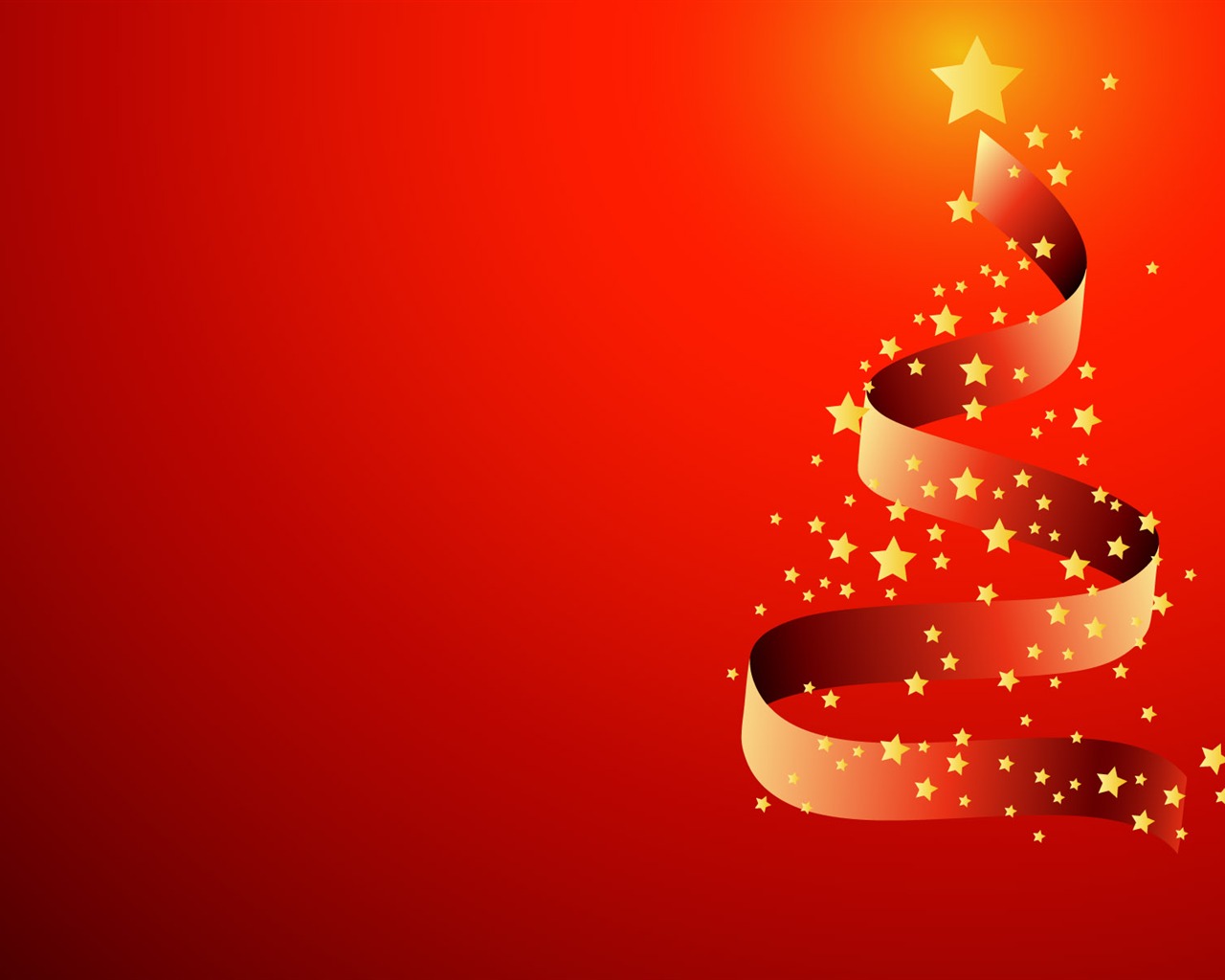 1920 Christmas Theme HD Wallpapers (7) #4 - 1280x1024