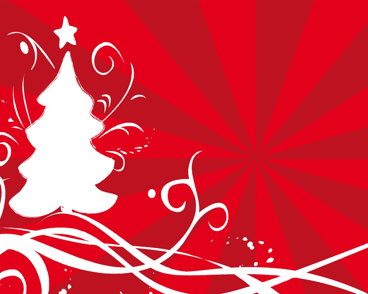 1920 Christmas Theme HD Wallpapers (7) #10 - 1280x1024