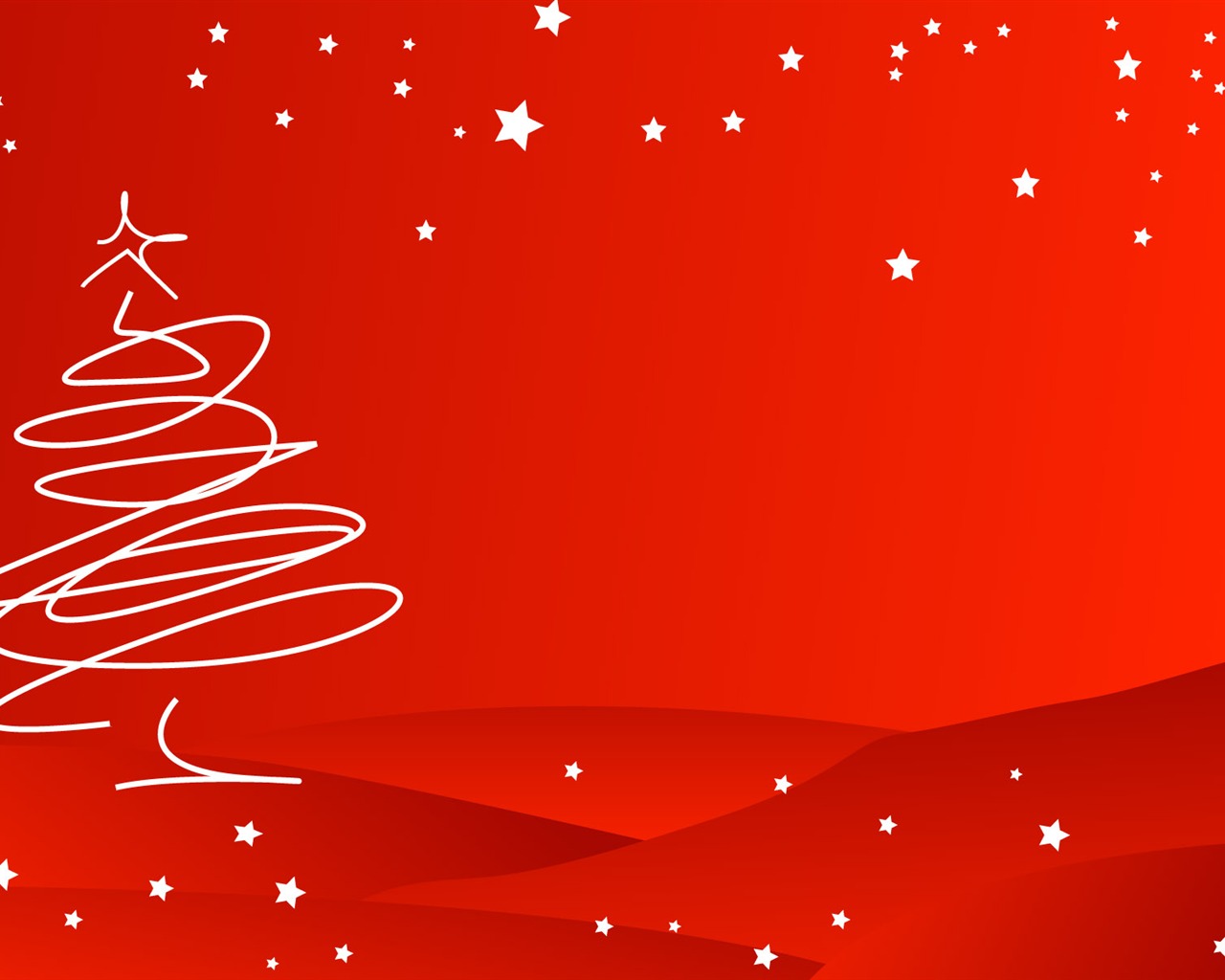 1920 Christmas Theme HD Wallpapers (7) #11 - 1280x1024