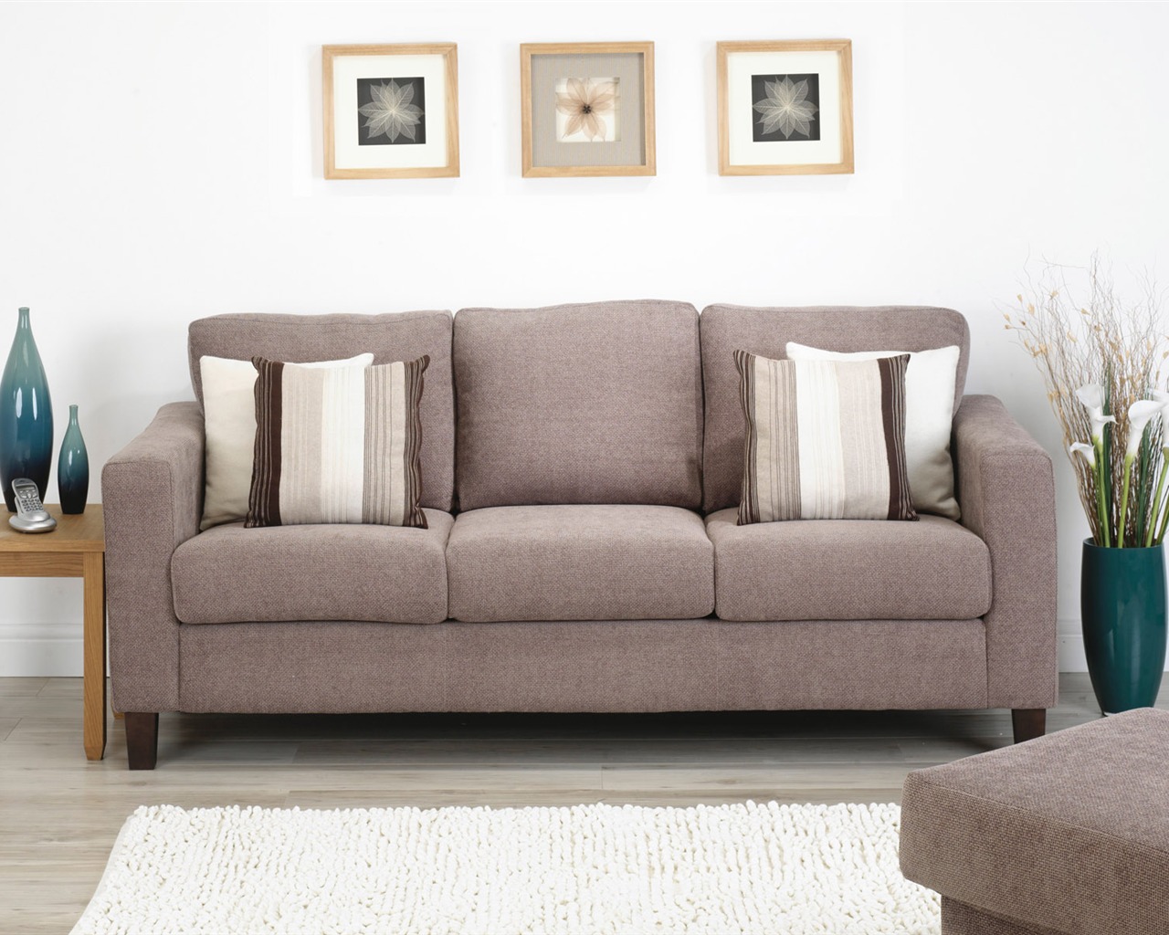 Home Still Life Wallpaper (9) #5 - 1280x1024