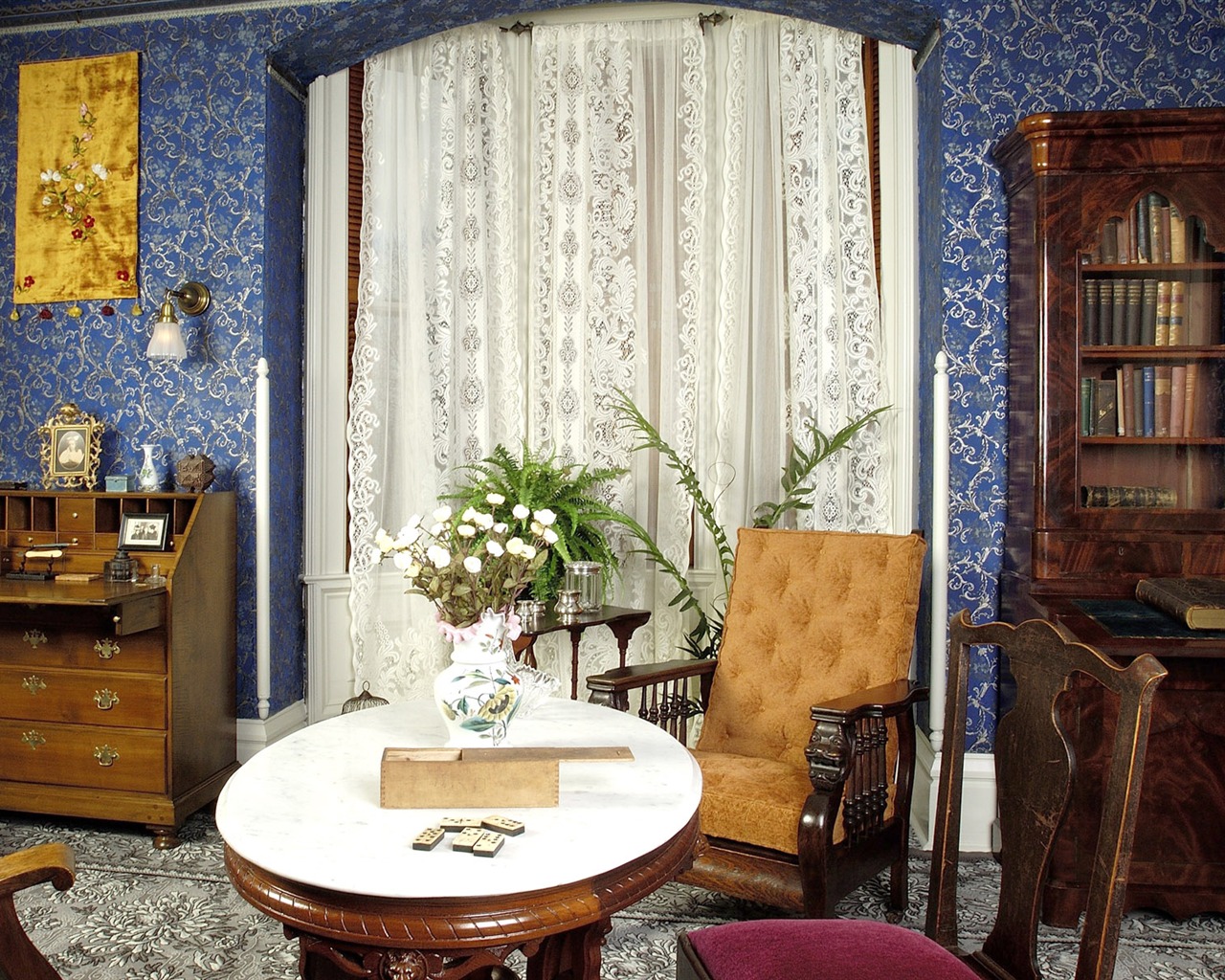 Home Still Life Wallpaper (10) #1 - 1280x1024