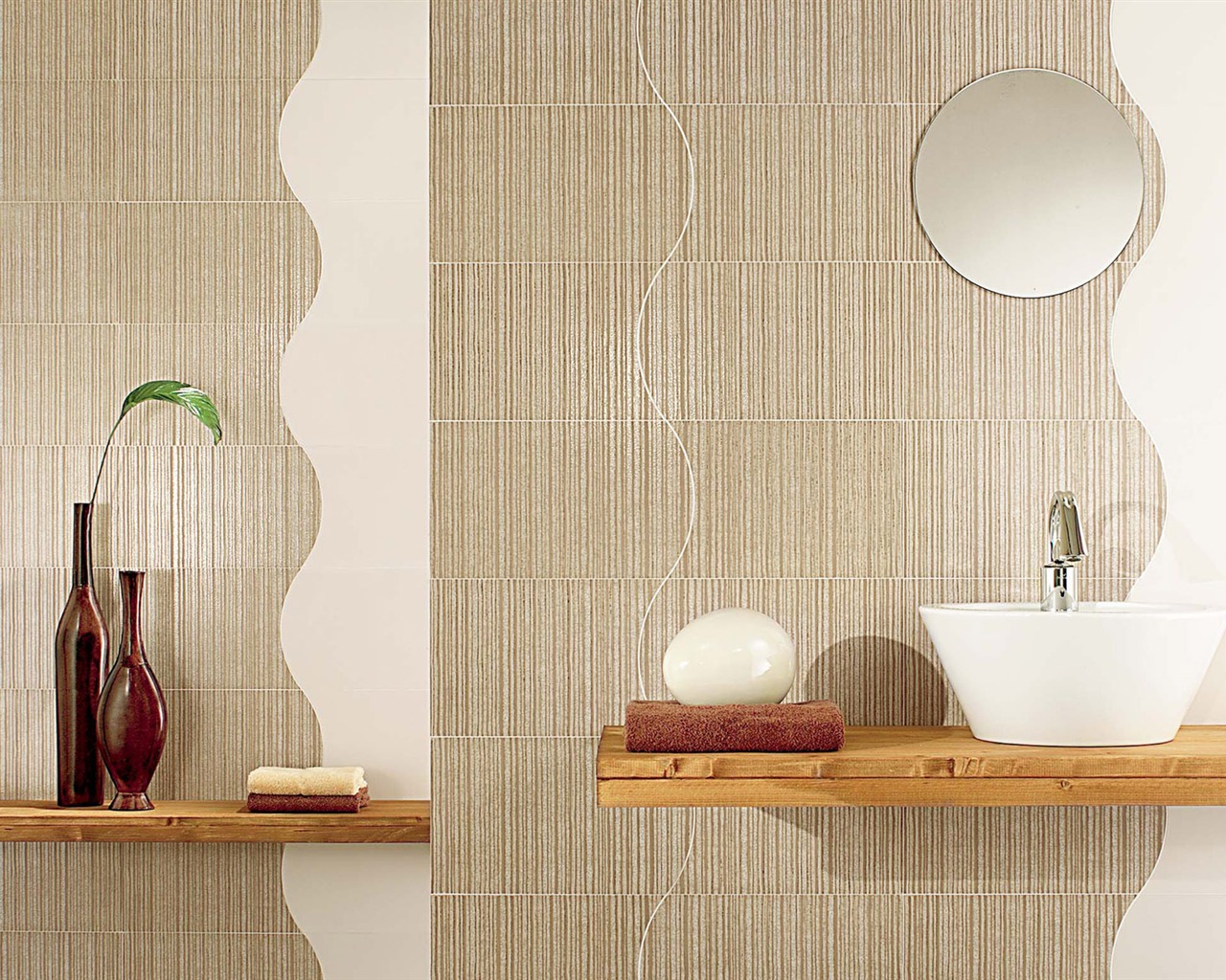 Home Still Life Wallpaper (10) #20 - 1280x1024
