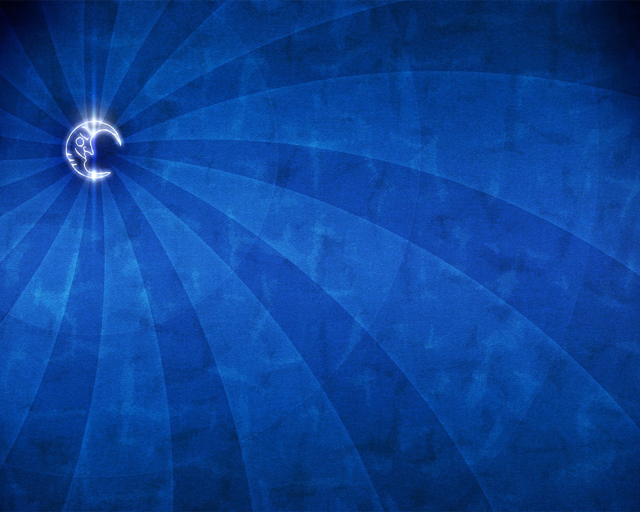 Vlads moon téma wallpaper #26 - 1280x1024