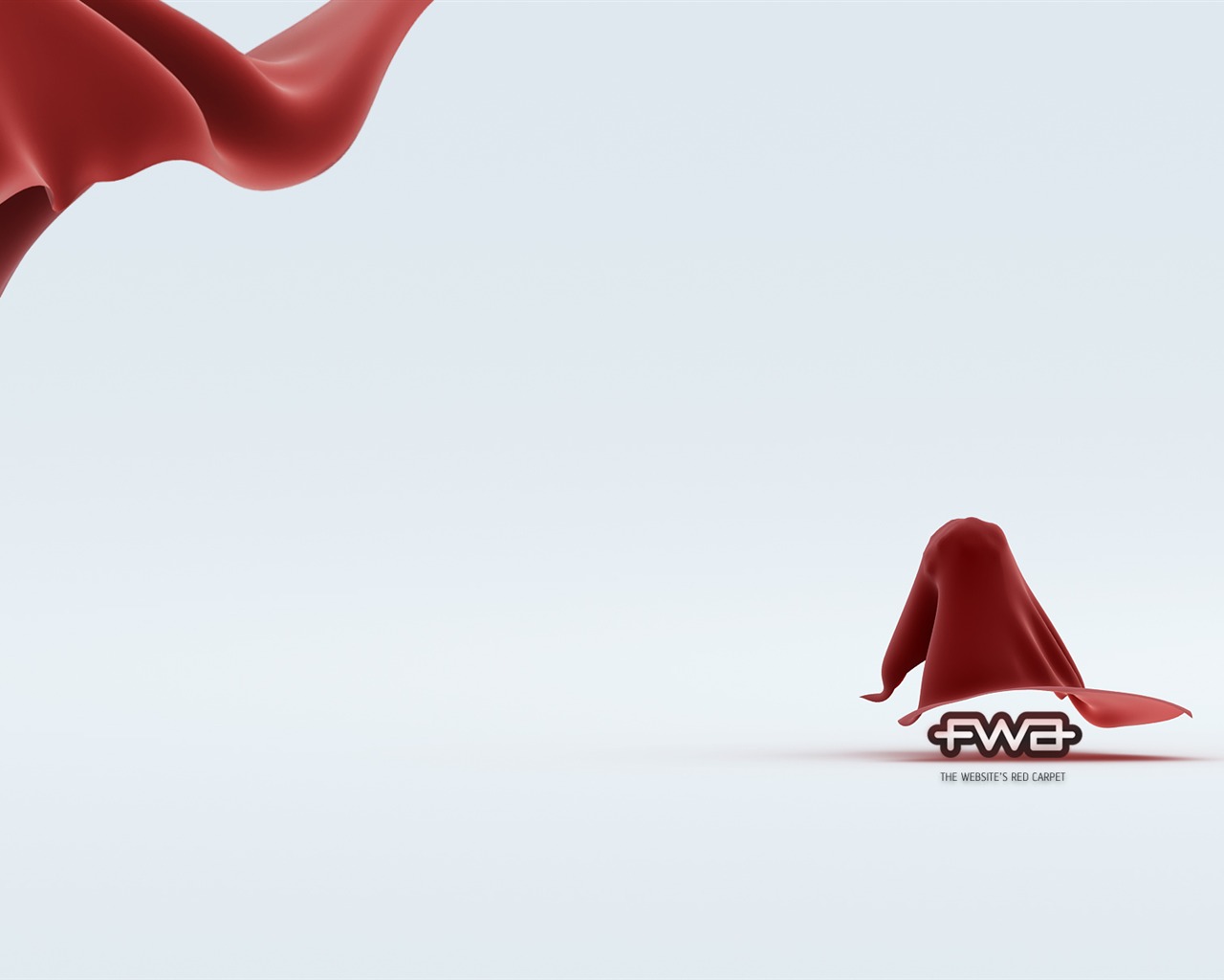 Widescreen Wallpaper FWA Album (10) #3 - 1280x1024