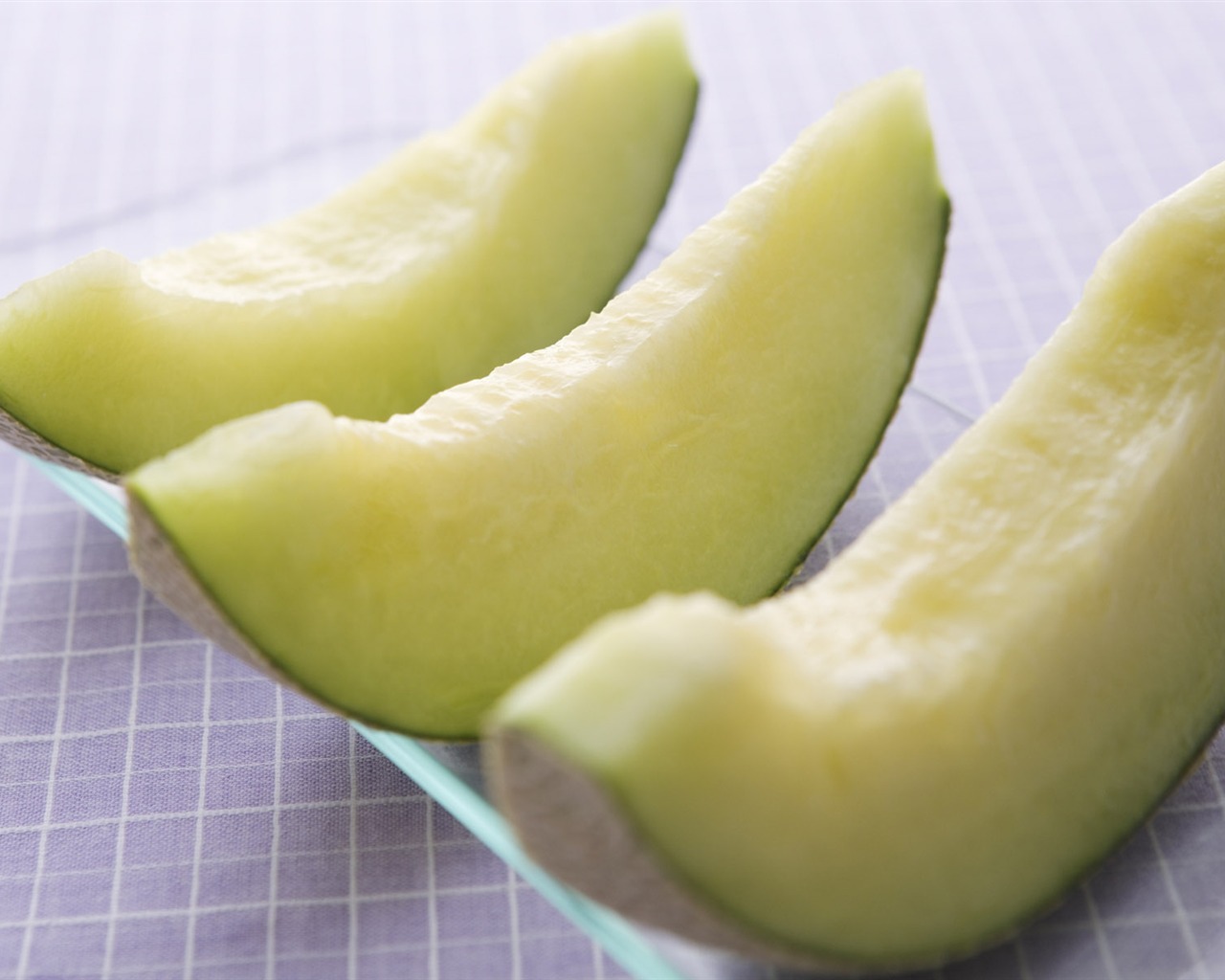 HD wallpaper fruit dessert (1) #7 - 1280x1024