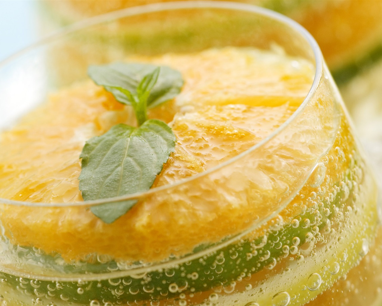 HD wallpaper fruit dessert (1) #10 - 1280x1024