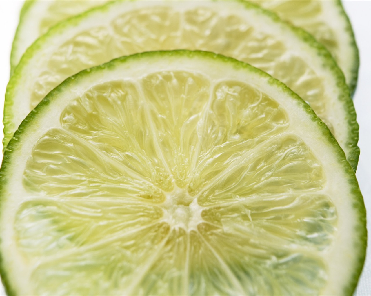 HD wallpaper ovoce dezert (2) #6 - 1280x1024