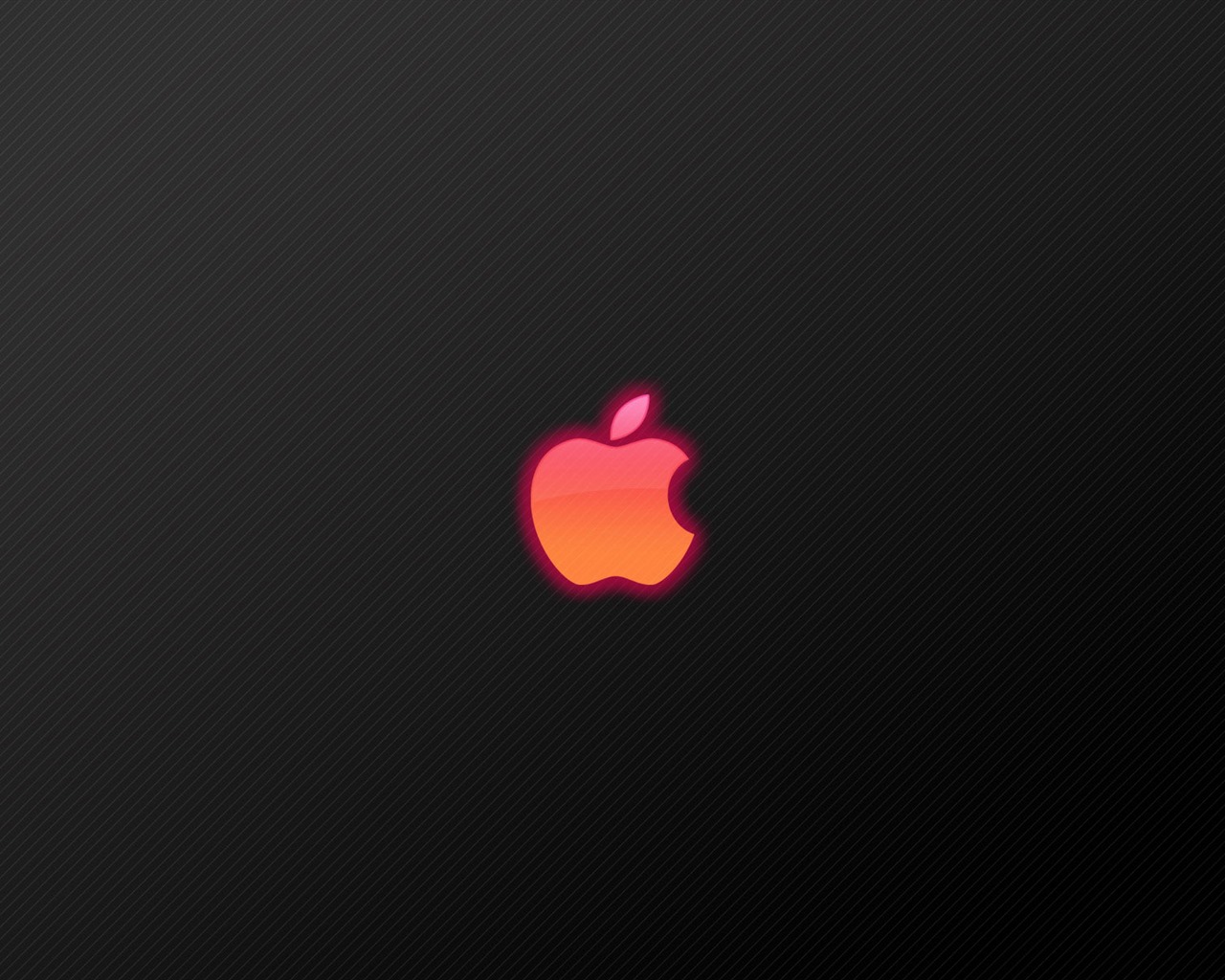 tema de fondo de pantalla de Apple álbum (3) #8 - 1280x1024