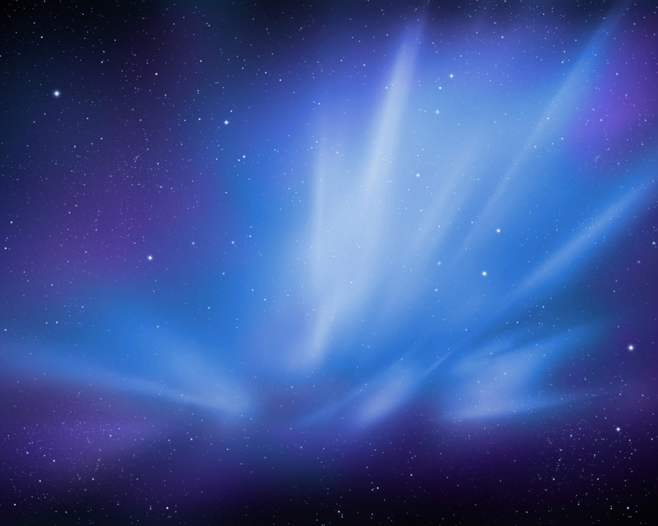 Apple téma wallpaper album (3) #11 - 1280x1024