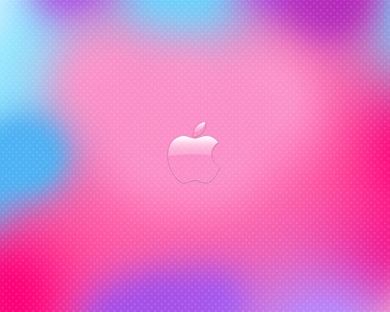 tema de fondo de pantalla de Apple álbum (3) #13 - 1280x1024