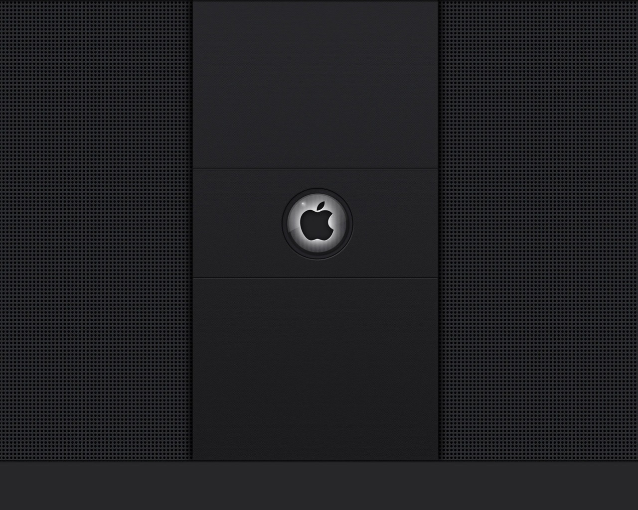 Apple téma wallpaper album (3) #14 - 1280x1024