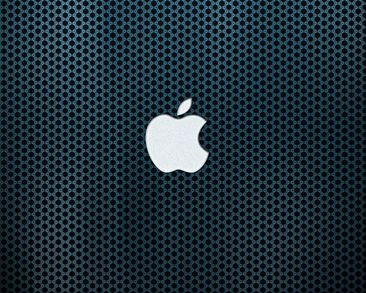 tema de fondo de pantalla de Apple álbum (3) #17 - 1280x1024