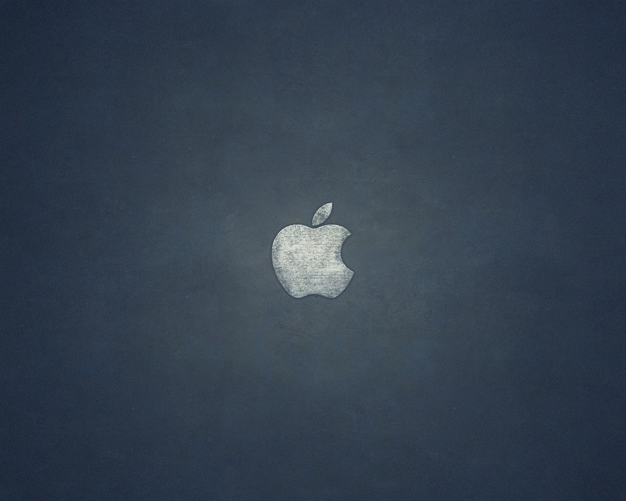 Apple Thema Tapete Album (3) #18 - 1280x1024