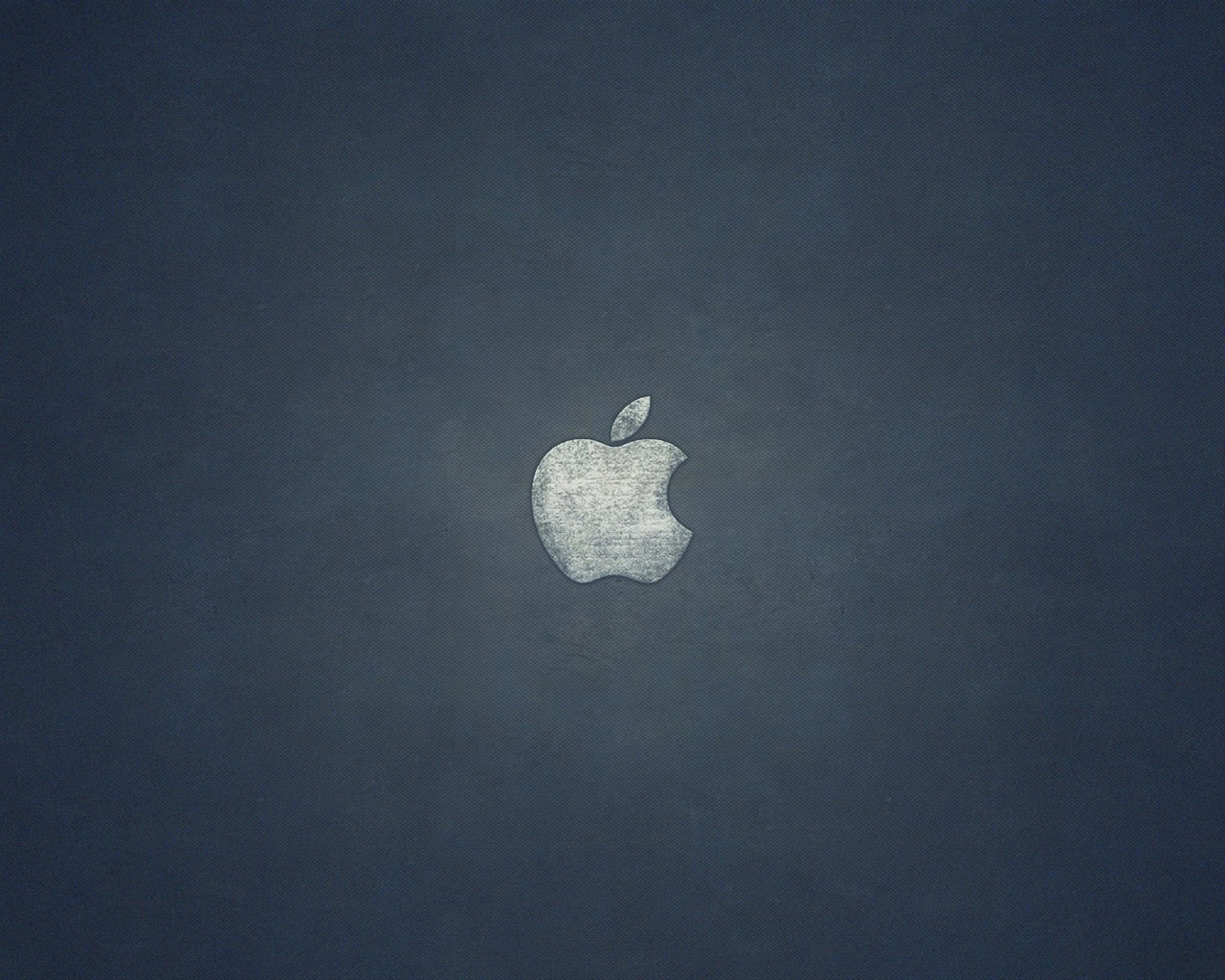 Apple téma wallpaper album (3) #18 - 1280x1024