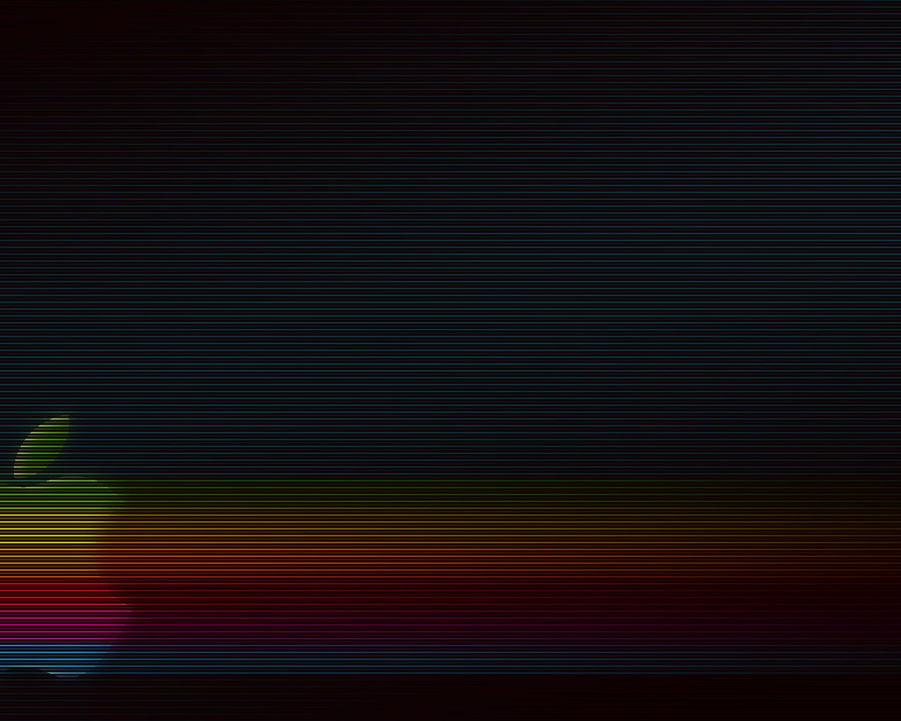 Apple téma wallpaper album (4) #4 - 1280x1024