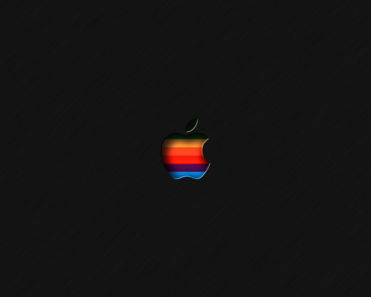 album Apple wallpaper thème (4) #11 - 1280x1024