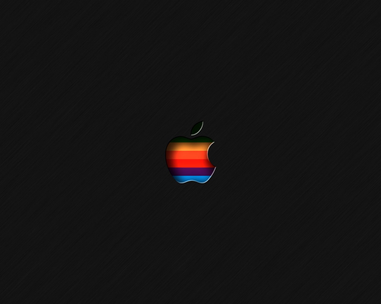 Apple téma wallpaper album (4) #11 - 1280x1024