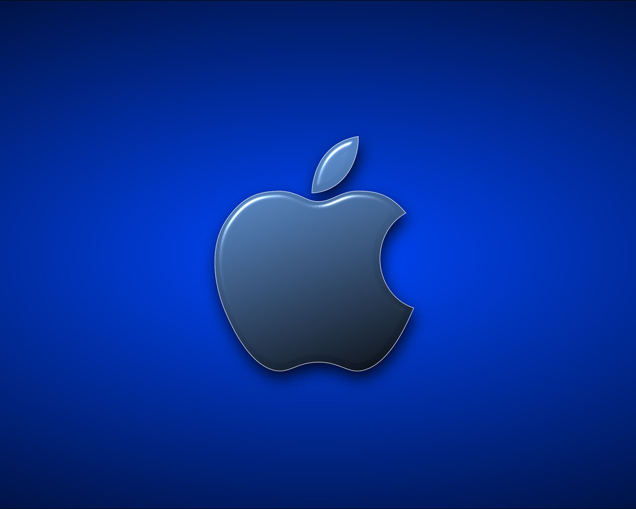 Apple téma wallpaper album (4) #12 - 1280x1024