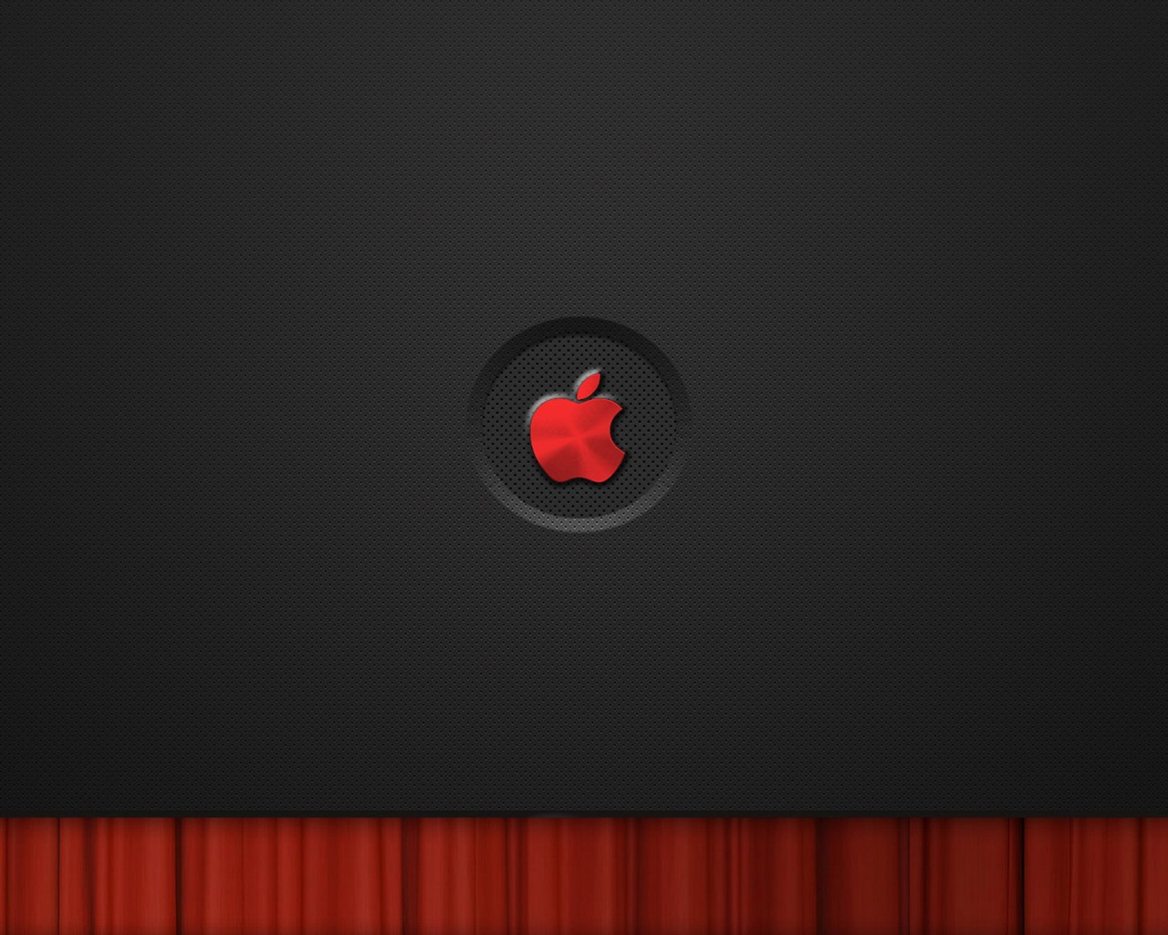 Apple téma wallpaper album (4) #15 - 1280x1024