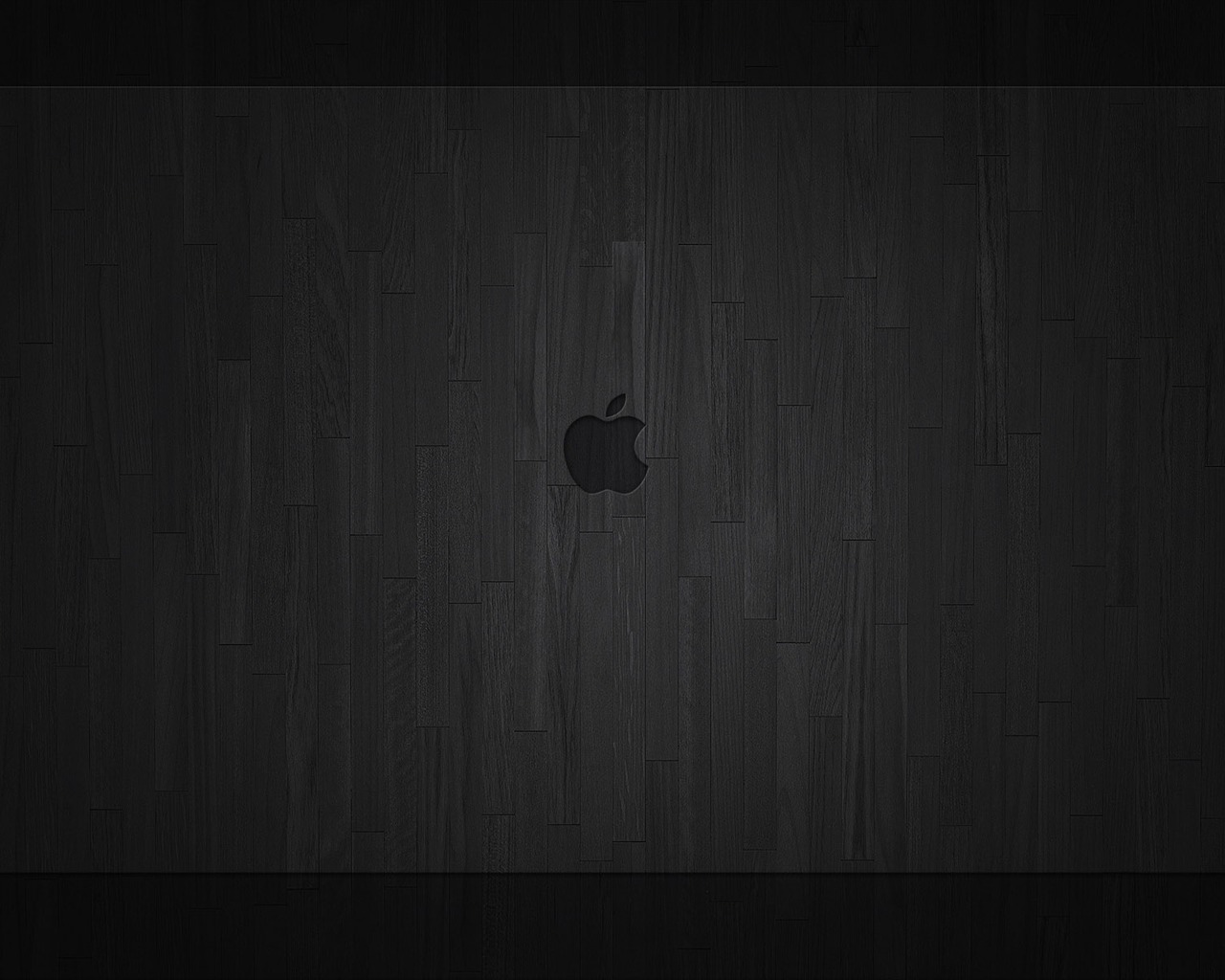 Apple téma wallpaper album (4) #17 - 1280x1024