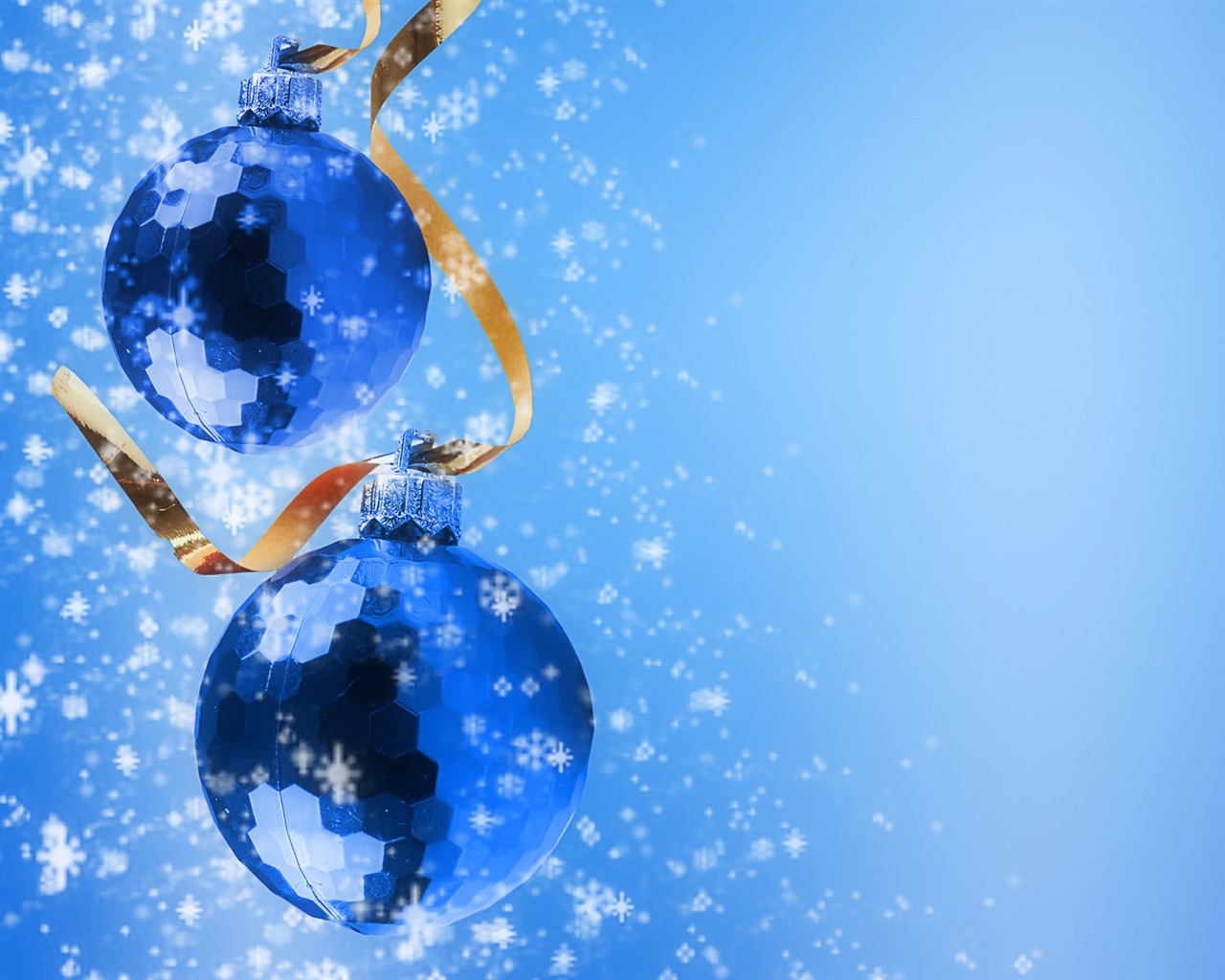 1920 Christmas Theme HD Wallpapers (10) #13 - 1280x1024