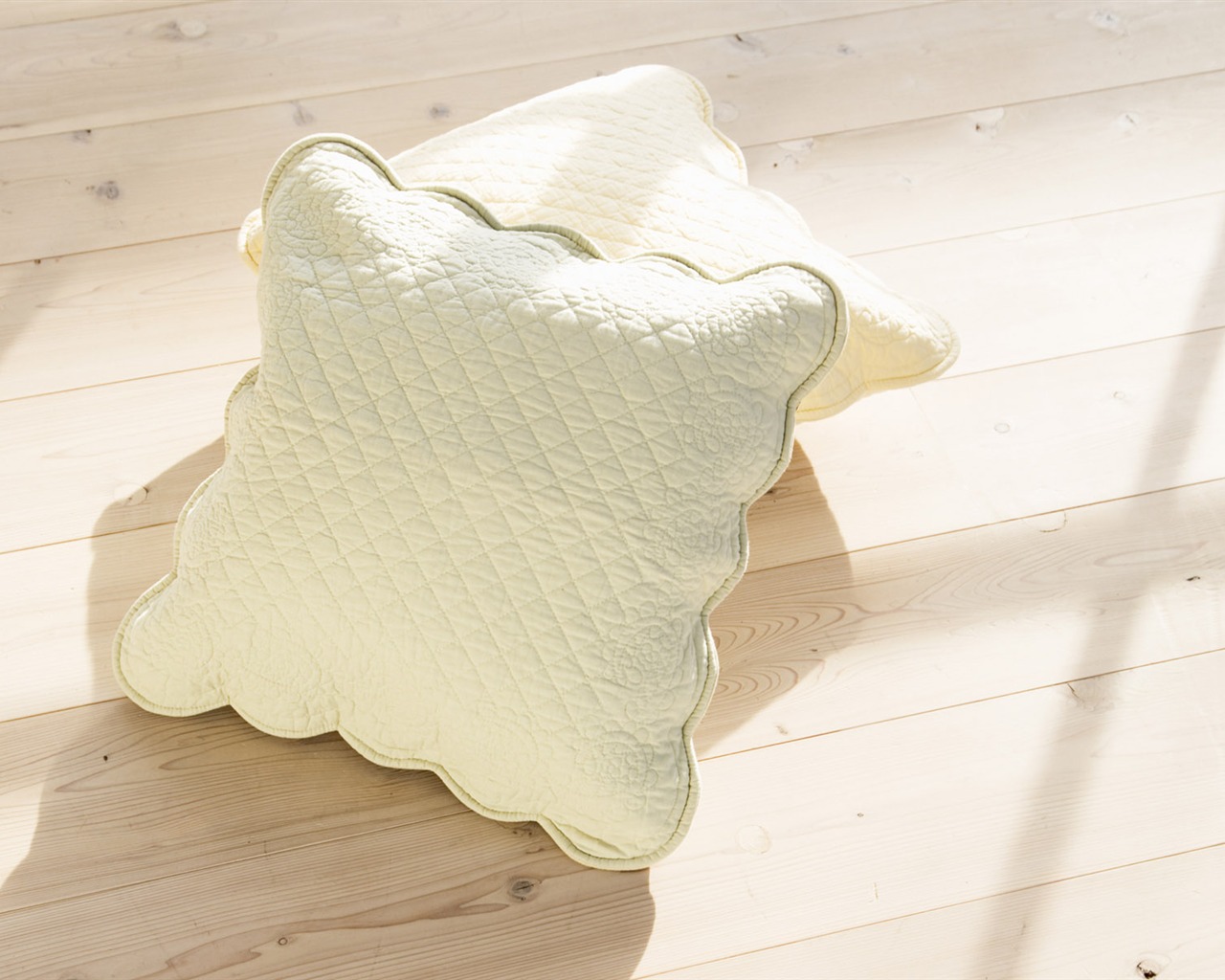 Home Still Life Wallpaper (13) #4 - 1280x1024