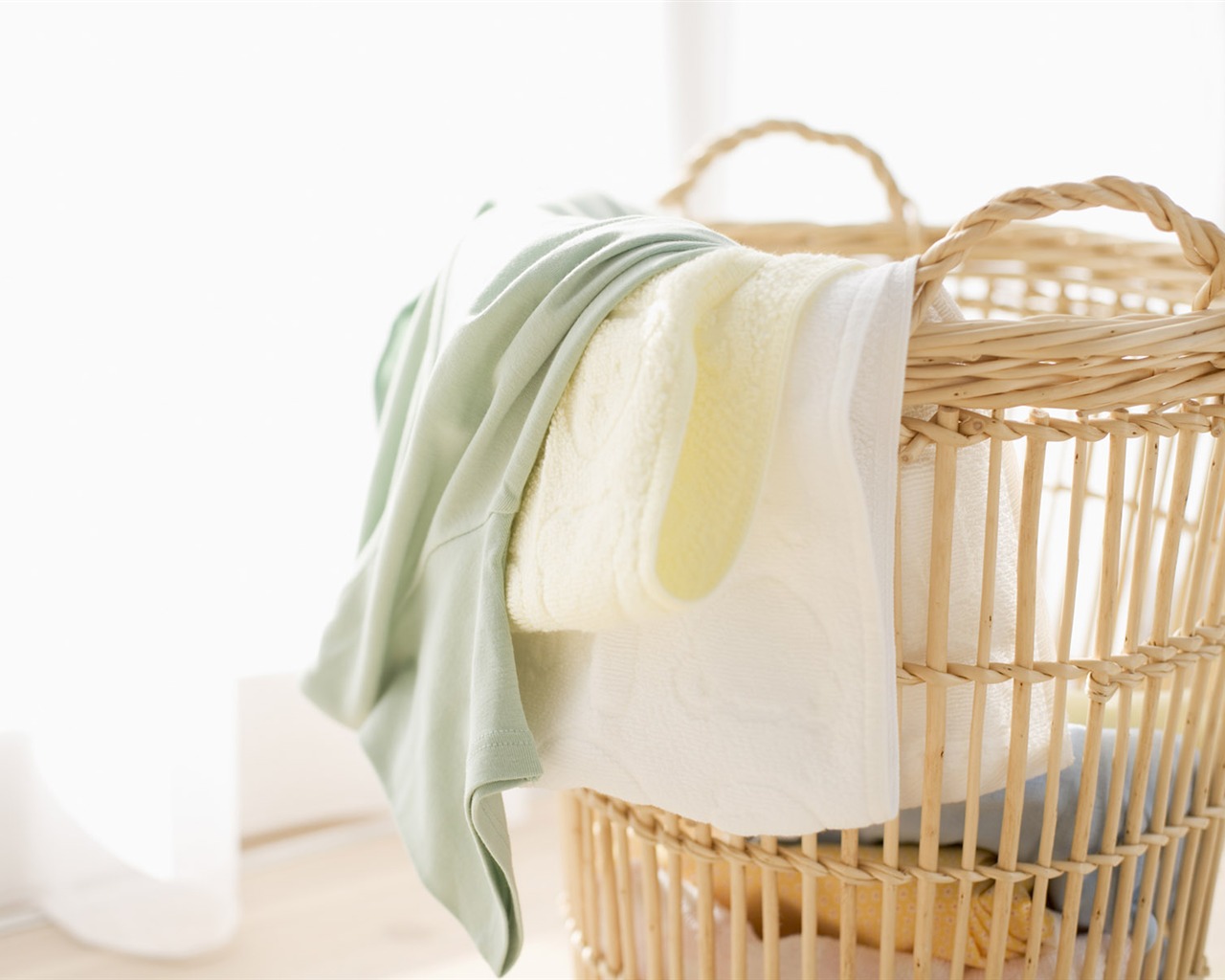 Home Still Life Wallpaper (13) #17 - 1280x1024