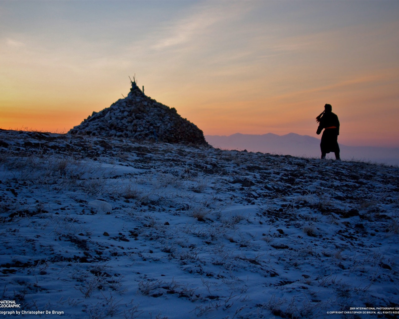 Wallpaper World geographical scenery Posts (1) #20 - 1280x1024